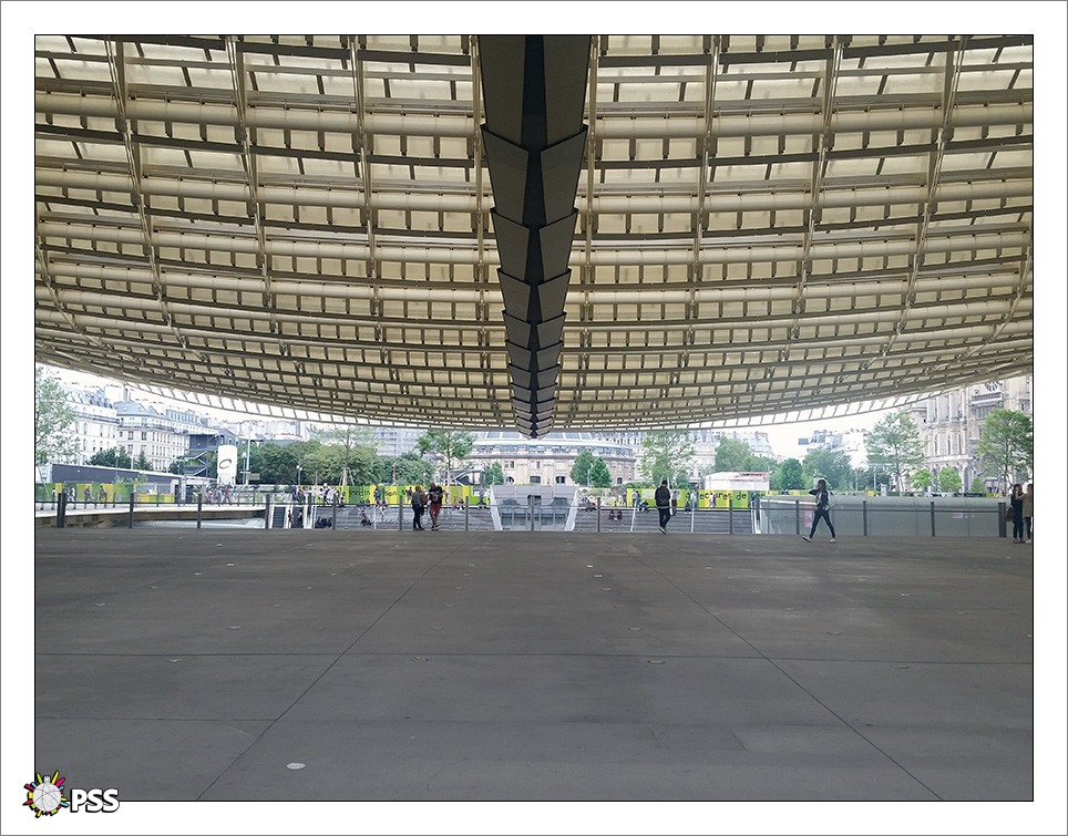 https://www.pss-archi.eu/photos/membres/3246/l/1471189344qig.jpg