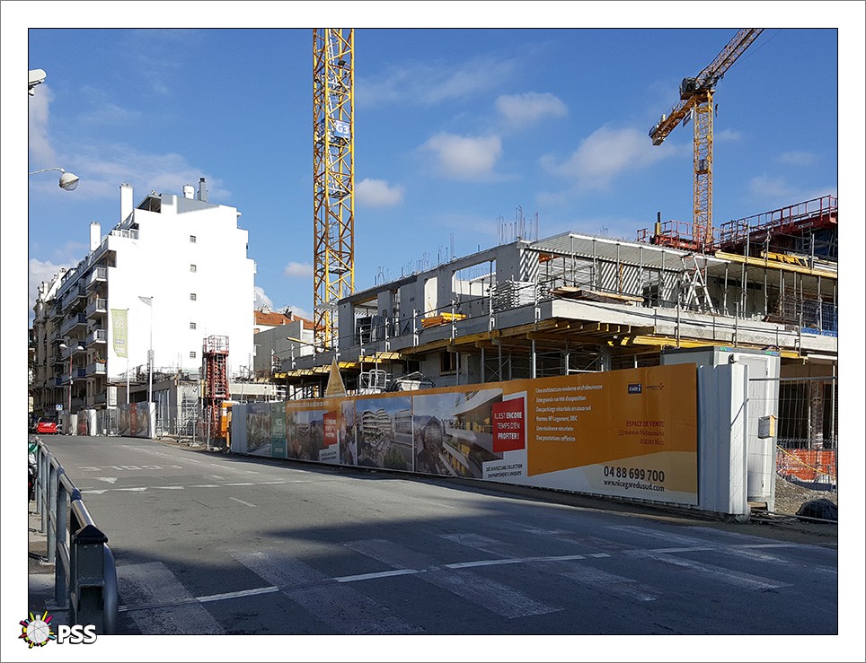 https://www.pss-archi.eu/photos/membres/3246/l/1485711192qpw.jpg