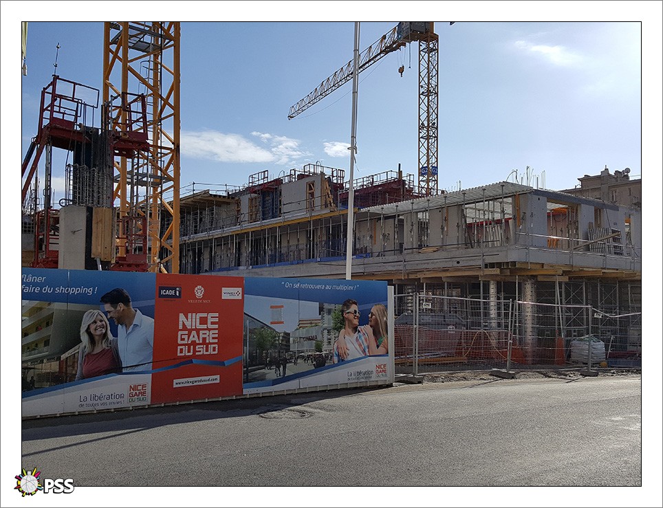 https://www.pss-archi.eu/photos/membres/3246/l/1485711219ris.jpg