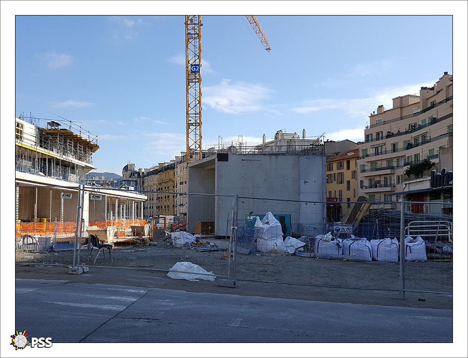https://www.pss-archi.eu/photos/membres/3246/l/1485711234hwy.jpg