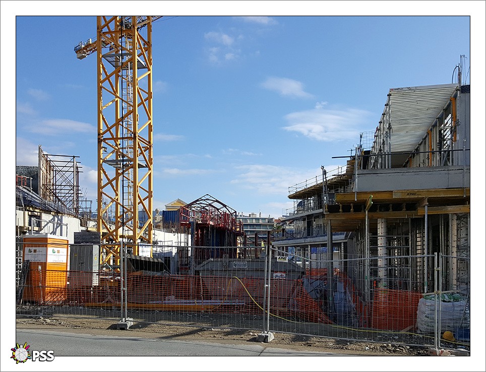 https://www.pss-archi.eu/photos/membres/3246/l/1485711250gng.jpg