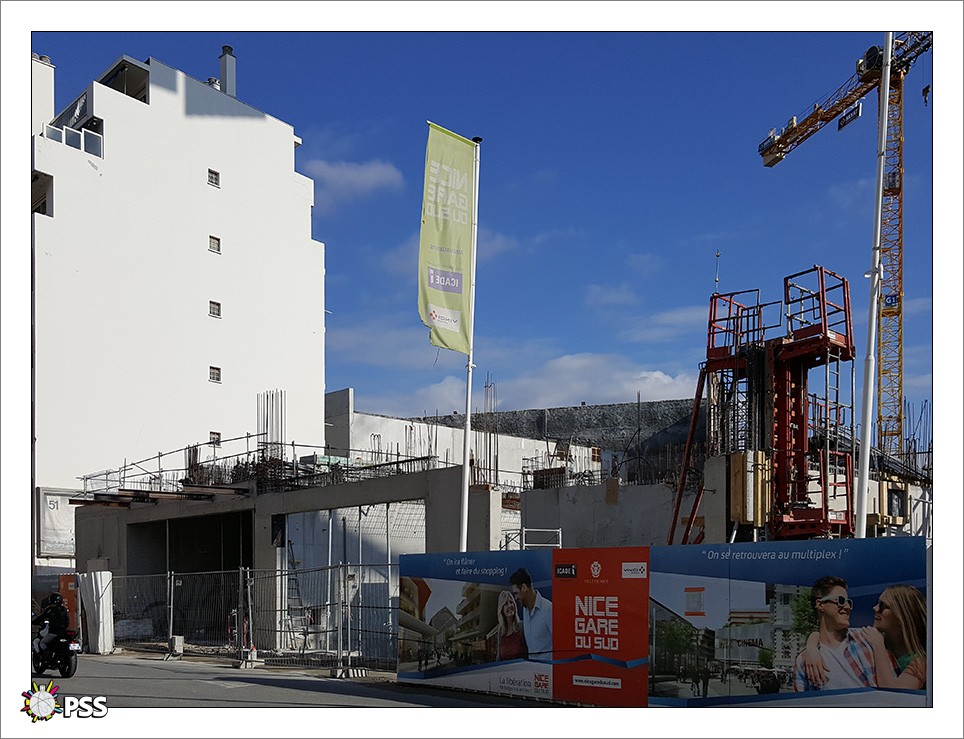https://www.pss-archi.eu/photos/membres/3246/l/1485711268vkp.jpg
