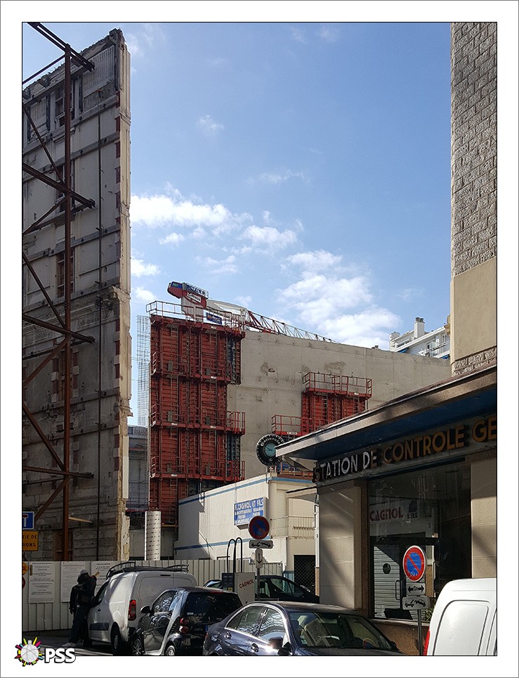 https://www.pss-archi.eu/photos/membres/3246/l/1485711283ndm.jpg