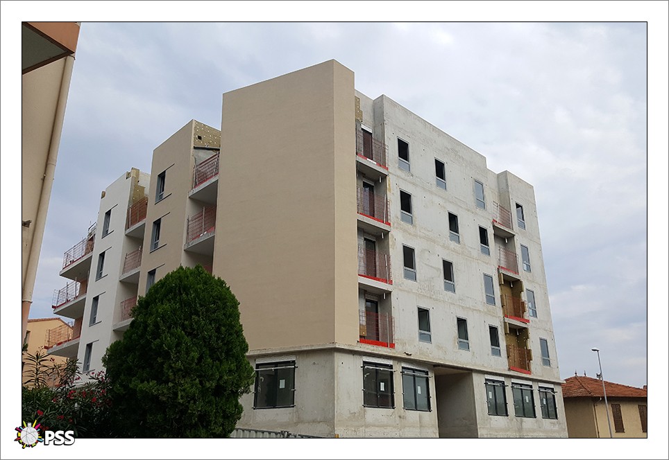 https://www.pss-archi.eu/photos/membres/3246/l/1529786771vcp.jpg