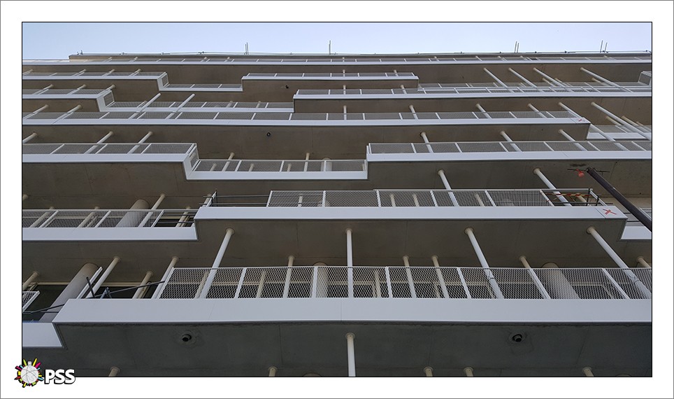 https://www.pss-archi.eu/photos/membres/3246/l/1532981633xtb.jpg