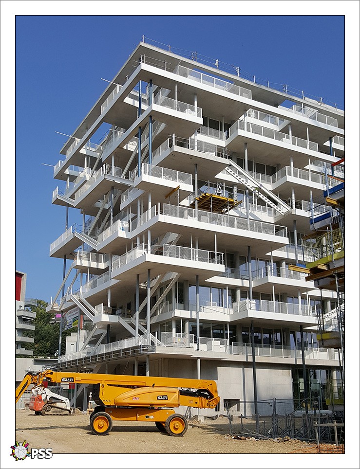 https://www.pss-archi.eu/photos/membres/3246/l/1532981671uap.jpg