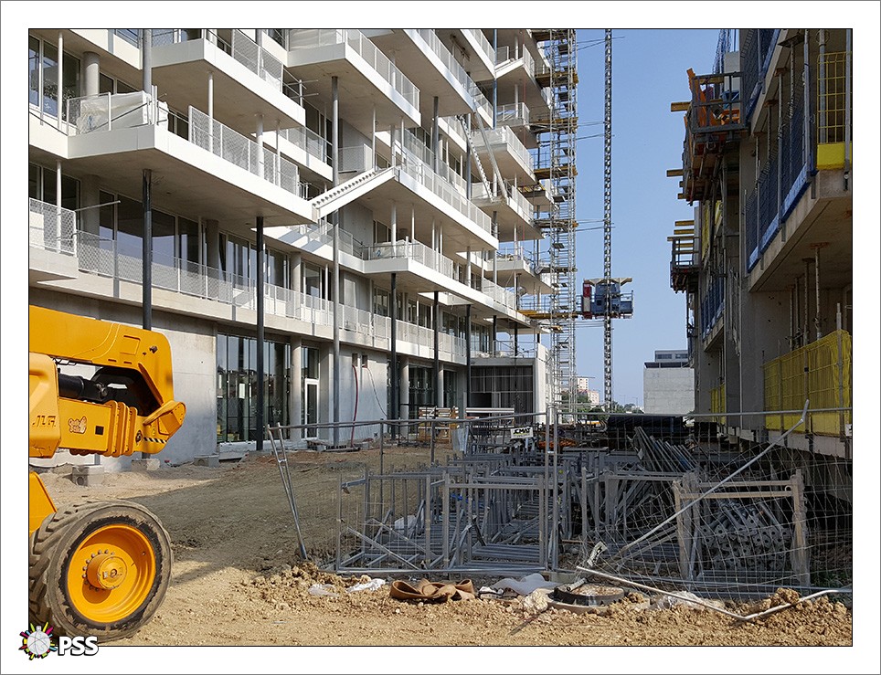 https://www.pss-archi.eu/photos/membres/3246/l/1532981689cck.jpg