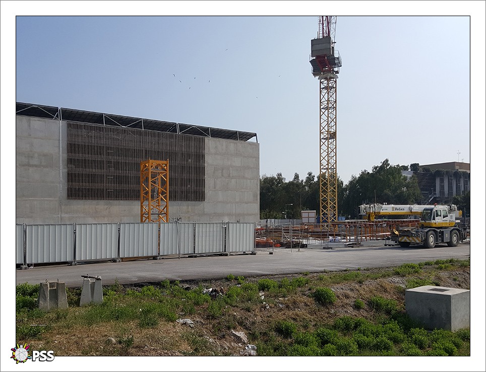 https://www.pss-archi.eu/photos/membres/3246/l/1532981725jnq.jpg