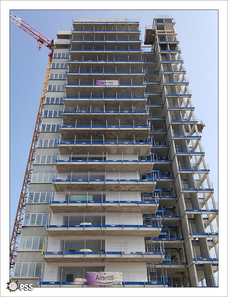 https://www.pss-archi.eu/photos/membres/3246/l/1532981762dvh.jpg
