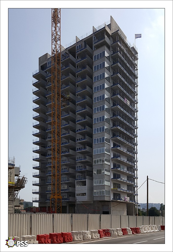 https://www.pss-archi.eu/photos/membres/3246/l/1532981811jsp.jpg