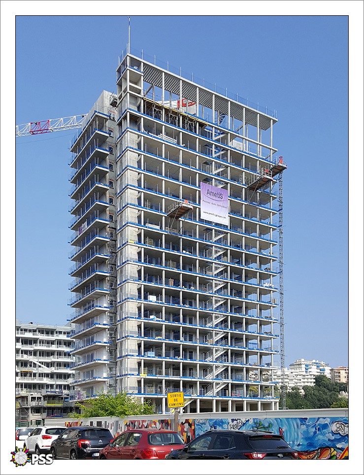 https://www.pss-archi.eu/photos/membres/3246/l/1532981831kvl.jpg