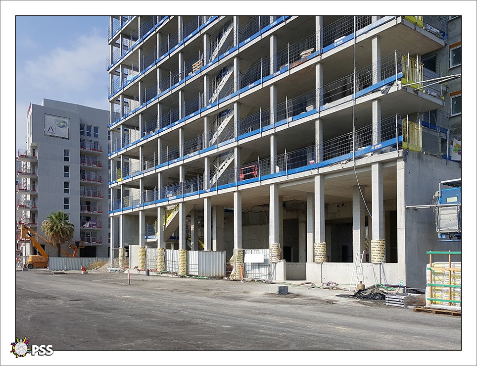 https://www.pss-archi.eu/photos/membres/3246/l/1532981849uxb.jpg