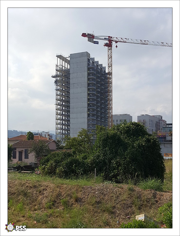 https://www.pss-archi.eu/photos/membres/3246/l/1532981870grh.jpg