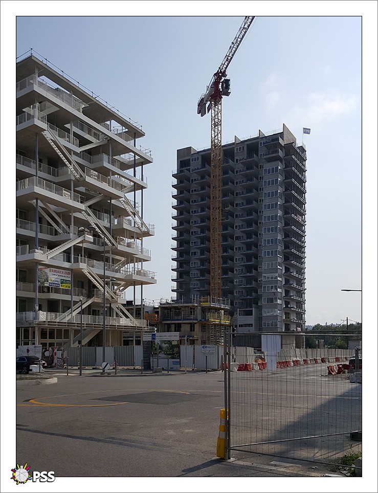 https://www.pss-archi.eu/photos/membres/3246/l/1532981887bcx.jpg