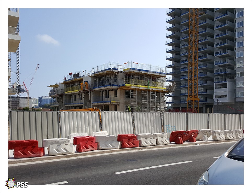 https://www.pss-archi.eu/photos/membres/3246/l/1532981927ukg.jpg
