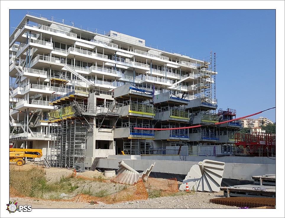 https://www.pss-archi.eu/photos/membres/3246/l/1532981944rej.jpg