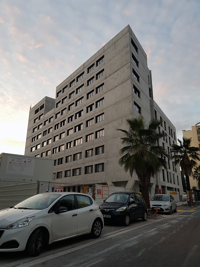 https://www.pss-archi.eu/photos/membres/3246/l/2020/02/1581881080cftw.jpg