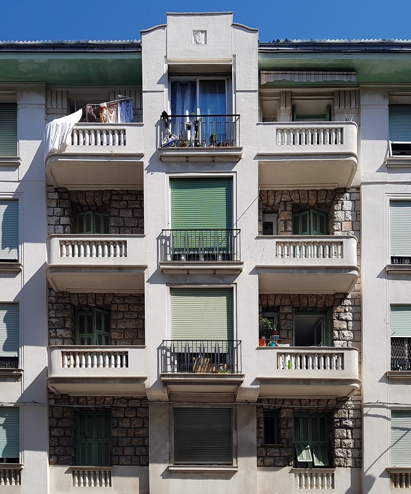 pss-photo-6bis-rue-joseph-arnaldi