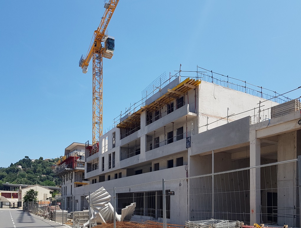 https://www.pss-archi.eu/photos/membres/3246/l/2024/07/1719930371djjc.jpg
