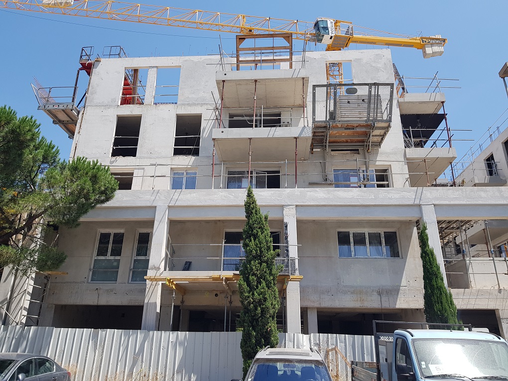 https://www.pss-archi.eu/photos/membres/3246/l/2024/07/1719930371fyxv.jpg