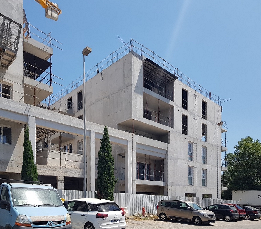 https://www.pss-archi.eu/photos/membres/3246/l/2024/07/1719930371pdnb.jpg