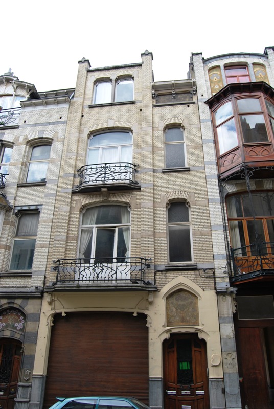 https://www.pss-archi.eu/photos/membres/357/l/1247767632B.jpg