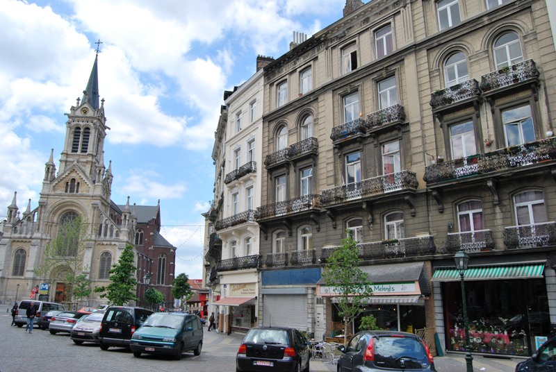 https://www.pss-archi.eu/photos/membres/357/l/1247768538B.jpg
