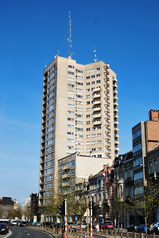 https://www.pss-archi.eu/photos/membres/357/l/1271170630B.jpg