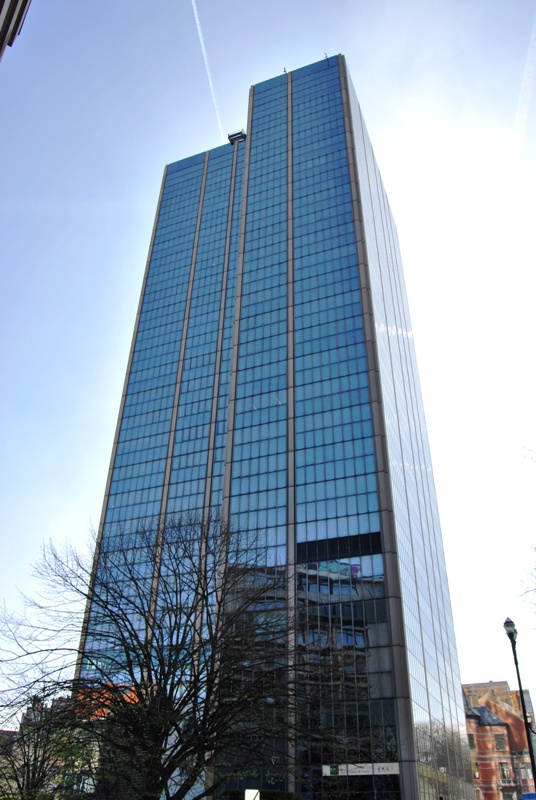 https://www.pss-archi.eu/photos/membres/357/l/1271171924B.jpg