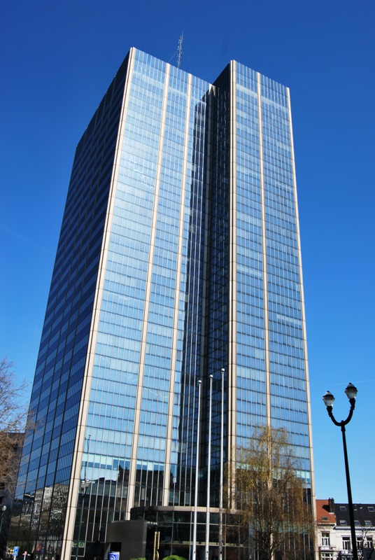 https://www.pss-archi.eu/photos/membres/357/l/1271172086B.jpg