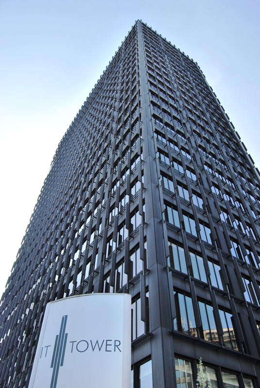 https://www.pss-archi.eu/photos/membres/357/l/1271172436B.jpg