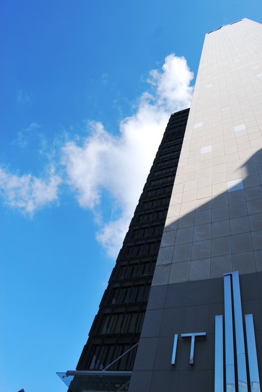 https://www.pss-archi.eu/photos/membres/357/l/1271172541B.jpg