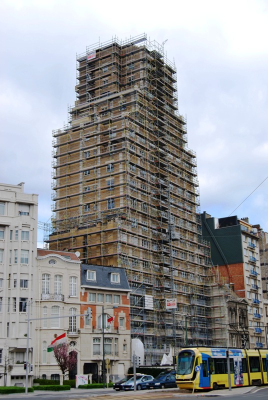https://www.pss-archi.eu/photos/membres/357/l/1271172863B.jpg