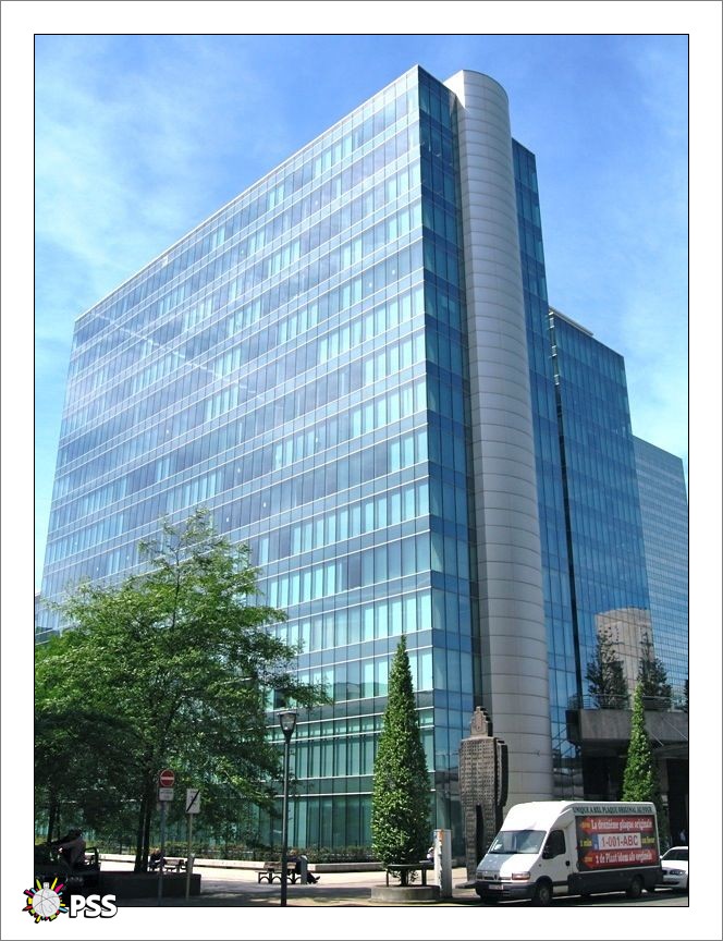 https://www.pss-archi.eu/photos/membres/357/l/1306596274jel.jpg