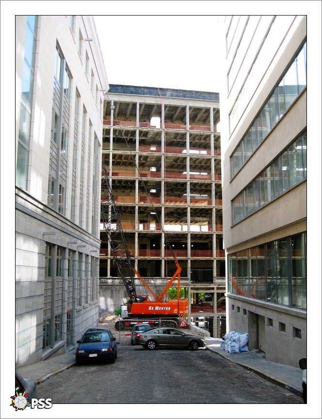 https://www.pss-archi.eu/photos/membres/357/l/1308065726nen.jpg