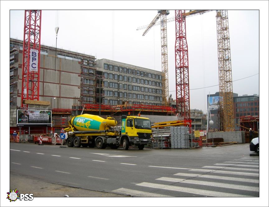 https://www.pss-archi.eu/photos/membres/357/l/1330179210bkk.jpg