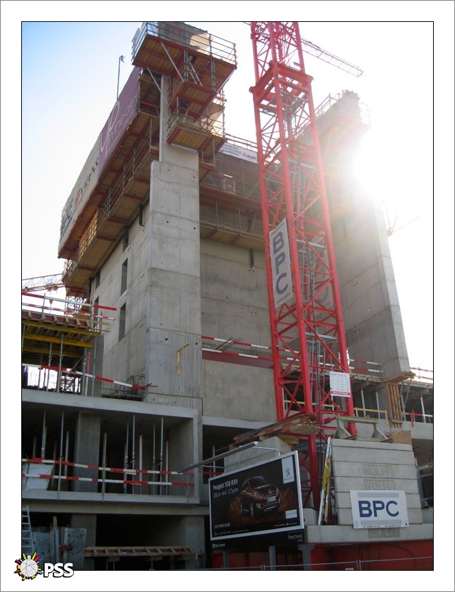 https://www.pss-archi.eu/photos/membres/357/l/1337209576qel.jpg