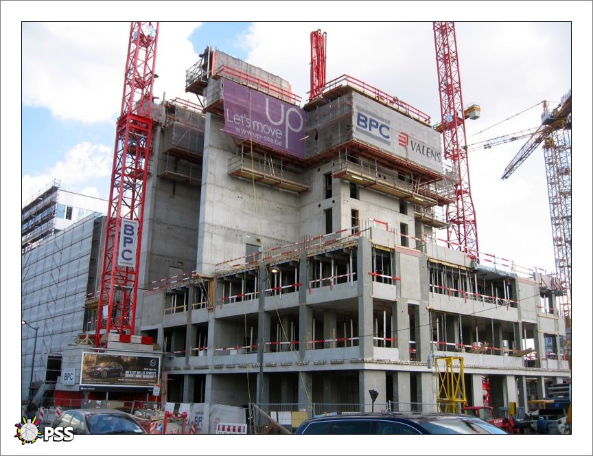 https://www.pss-archi.eu/photos/membres/357/l/1337209603yfe.jpg