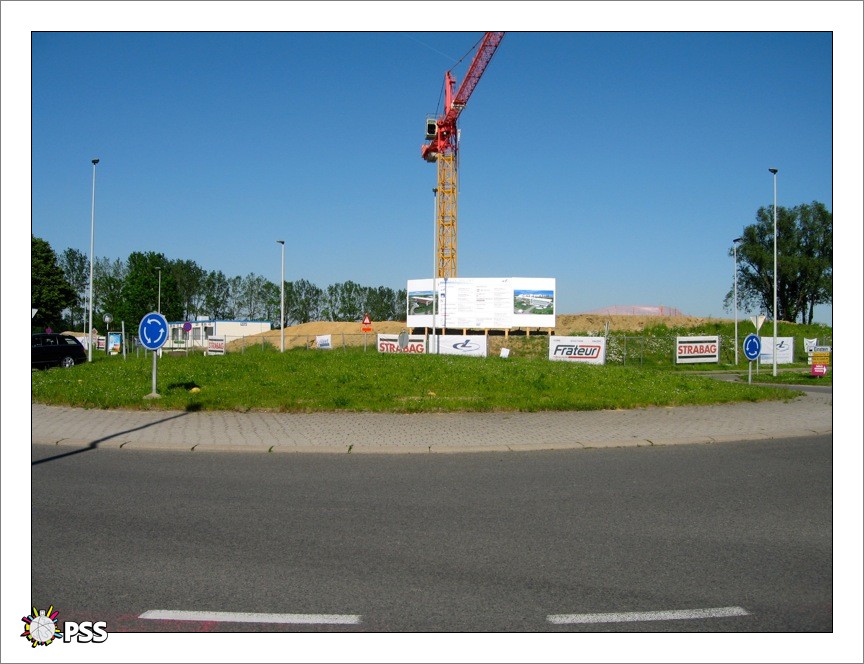 https://www.pss-archi.eu/photos/membres/357/l/1337962049uaj.jpg