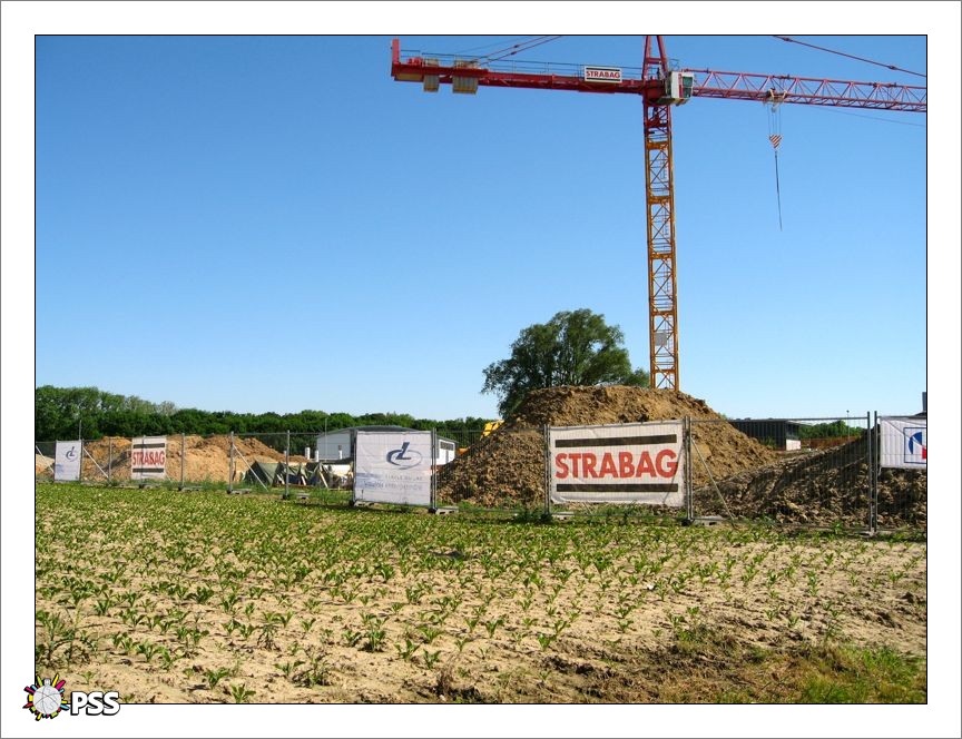 https://www.pss-archi.eu/photos/membres/357/l/1337962074bny.jpg