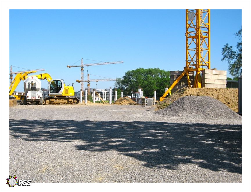 https://www.pss-archi.eu/photos/membres/357/l/1337962102mvc.jpg
