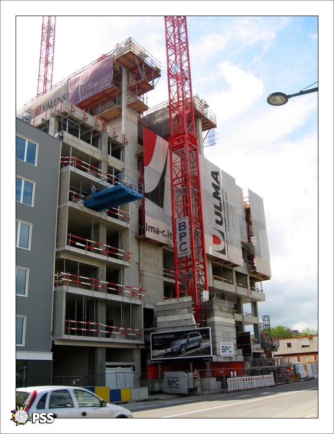 https://www.pss-archi.eu/photos/membres/357/l/1342730345njg.jpg