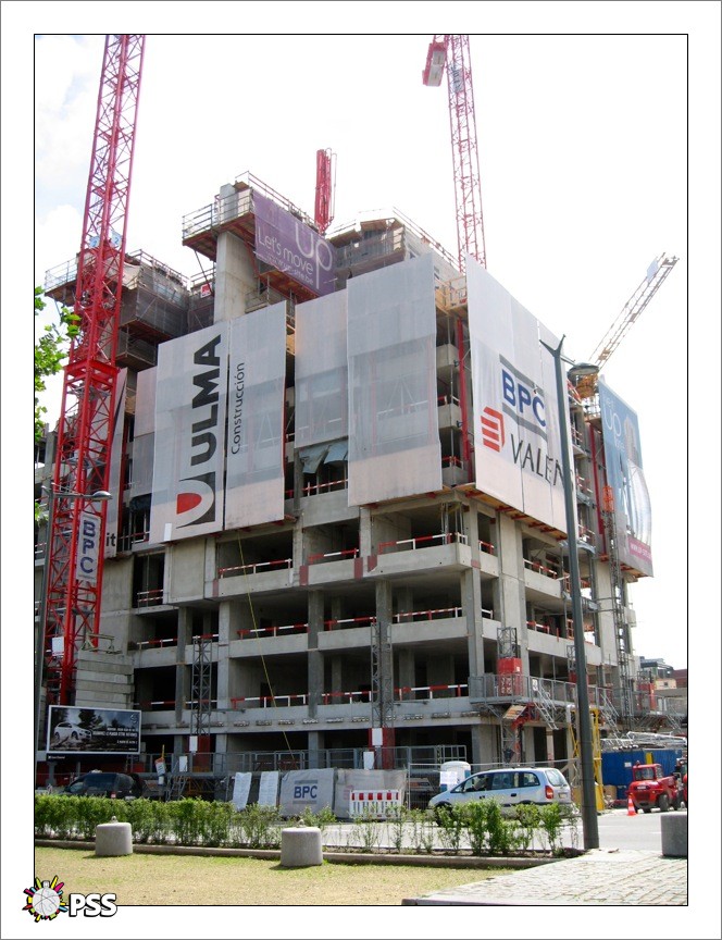 https://www.pss-archi.eu/photos/membres/357/l/1342730384dcy.jpg