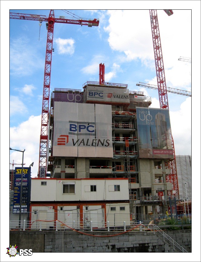 https://www.pss-archi.eu/photos/membres/357/l/1342730414ngd.jpg