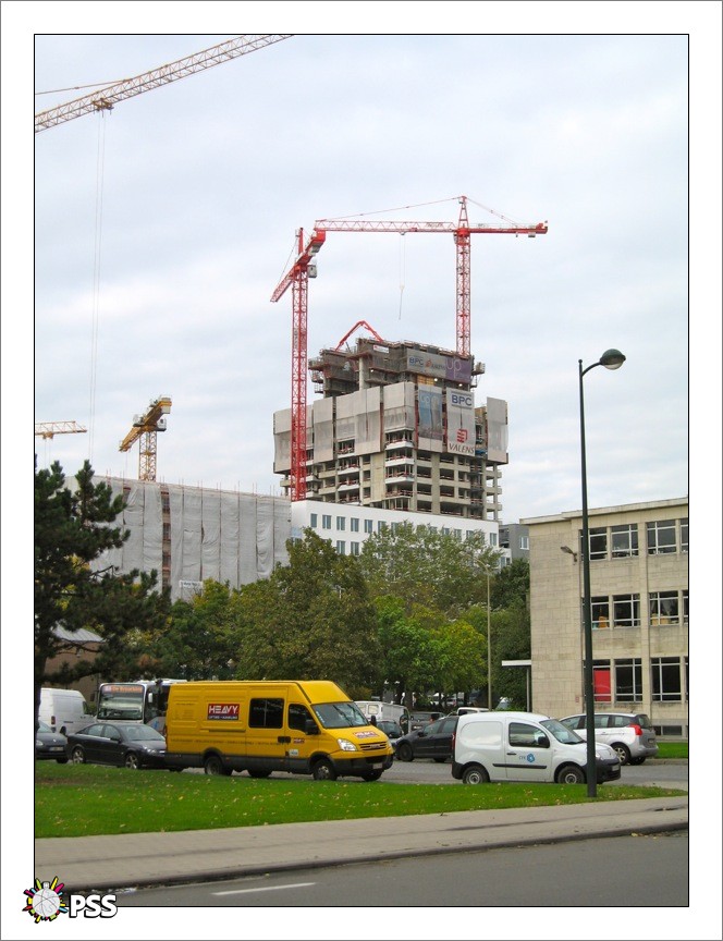 https://www.pss-archi.eu/photos/membres/357/l/1350400645dbi.jpg