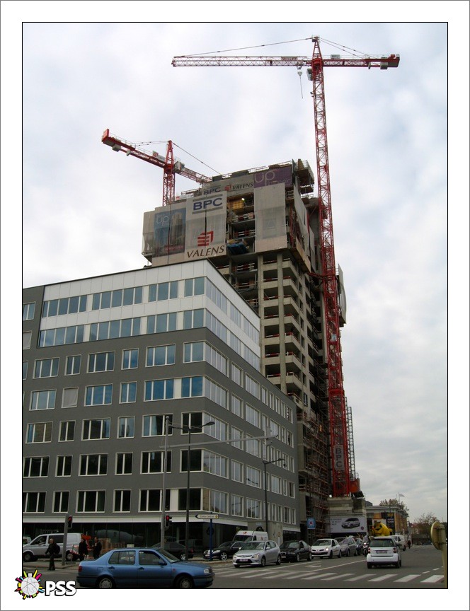 https://www.pss-archi.eu/photos/membres/357/l/1350400681lcp.jpg