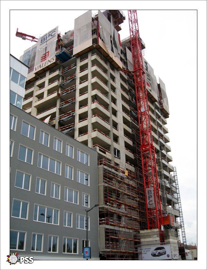 https://www.pss-archi.eu/photos/membres/357/l/1350400760rgp.jpg