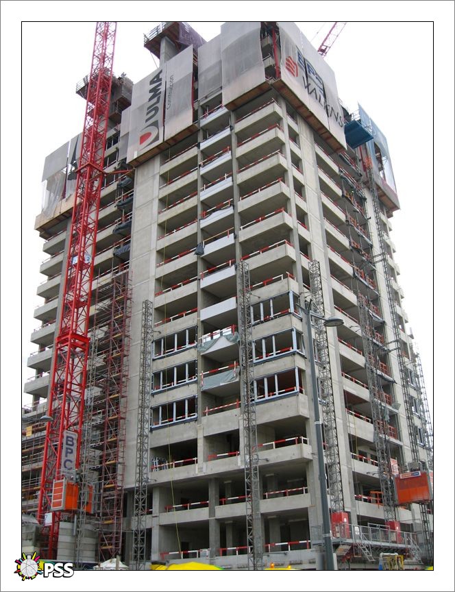 https://www.pss-archi.eu/photos/membres/357/l/1350400790veg.jpg