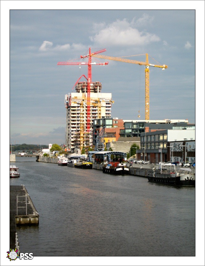 https://www.pss-archi.eu/photos/membres/357/l/1350400880lel.jpg