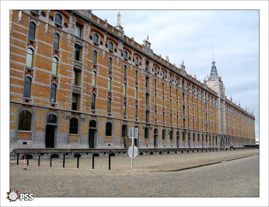 https://www.pss-archi.eu/photos/membres/357/l/1350485457rjk.jpg